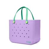 Original Bogg Bag - Lavender Mojito